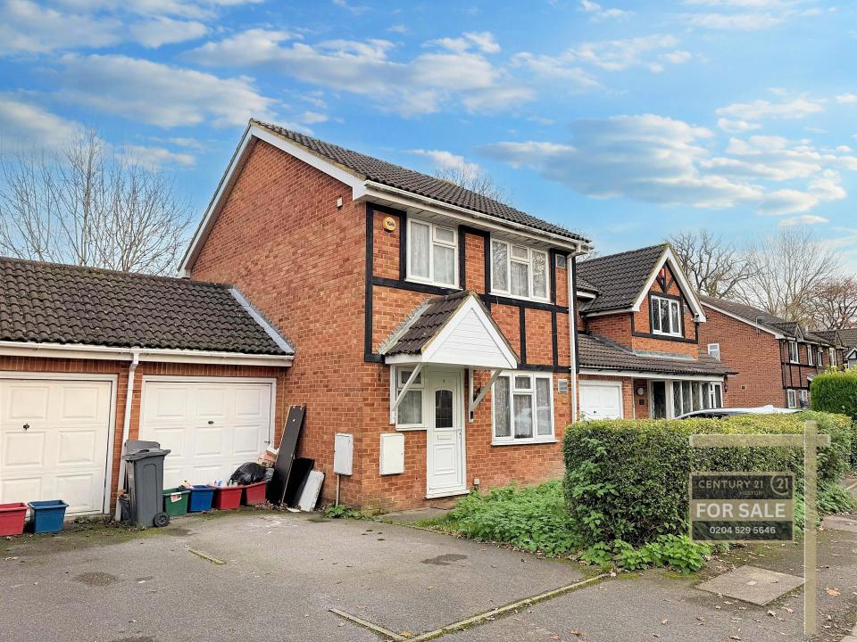 5, Hawthorn Close, HOUNSLOW, United Kingdom