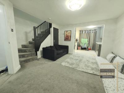 5, Hawthorn Close, HOUNSLOW, United Kingdom