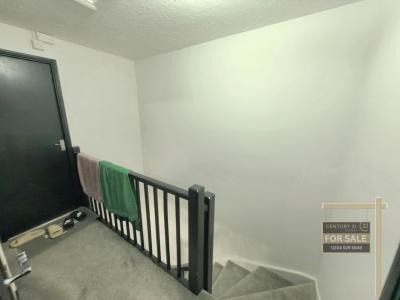 5, Hawthorn Close, HOUNSLOW, United Kingdom