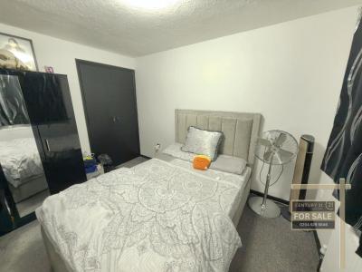 5, Hawthorn Close, HOUNSLOW, United Kingdom