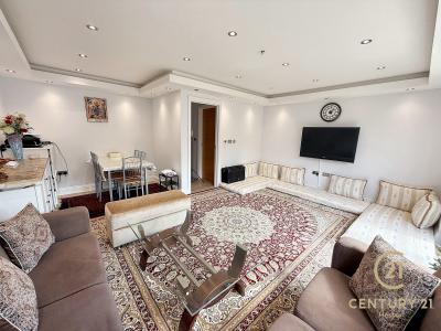 21, Maple Road, Hayes, United Kingdom