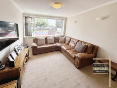 3, Oxford Avenue, HAYES, United Kingdom