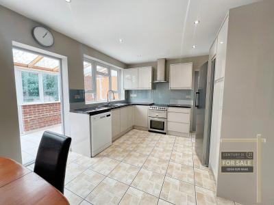 48, North Hyde Lane, HOUNSLOW, United Kingdom