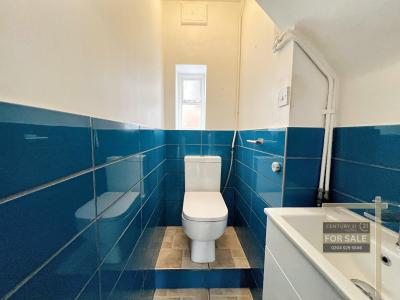 48, North Hyde Lane, HOUNSLOW, United Kingdom