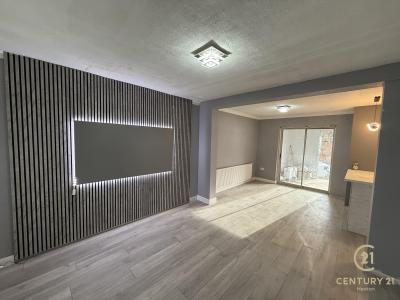 85, Hurstfield Crescent, HAYES, United Kingdom