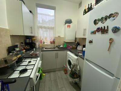 298, Ripple Road, BARKING, Reino Unido