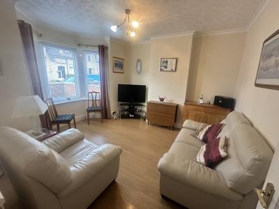 3, Dornie Drive, Glasgow, United Kingdom