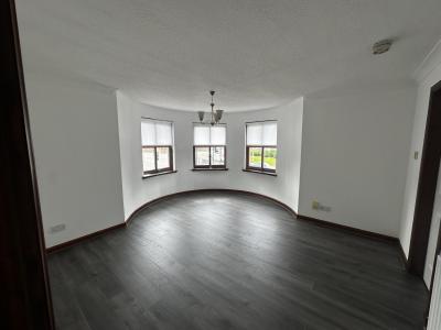 Flat C, 8, Rodger Place, Glasgow, United Kingdom