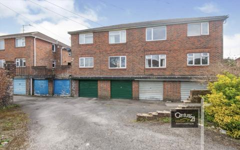 26, Cornwall Road, Southampton, United Kingdom