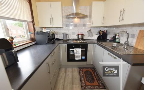 26, Cornwall Road, Southampton, United Kingdom