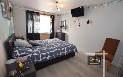 26, Cornwall Road, Southampton, United Kingdom