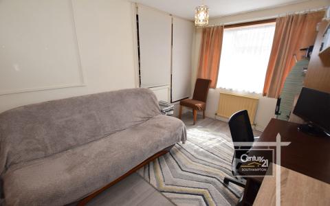 26, Cornwall Road, Southampton, United Kingdom