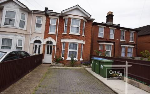 4, Richmond Road, Southampton, United Kingdom