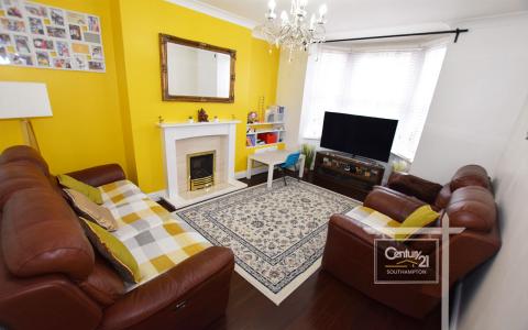 4, Richmond Road, Southampton, United Kingdom