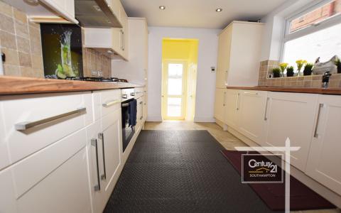 4, Richmond Road, Southampton, United Kingdom