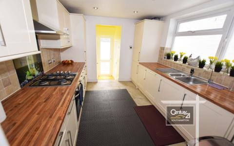 4, Richmond Road, Southampton, United Kingdom