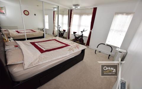 4, Richmond Road, Southampton, United Kingdom