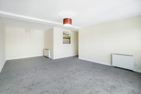 0/1, 220, Wallace Street, Glasgow, Reino Unido