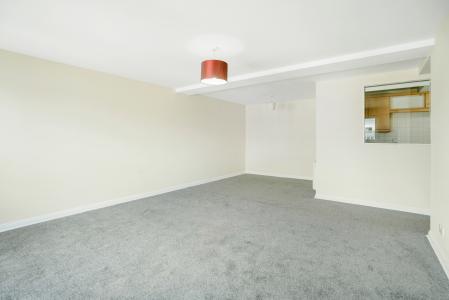 0/1, 220, Wallace Street, Glasgow, Reino Unido