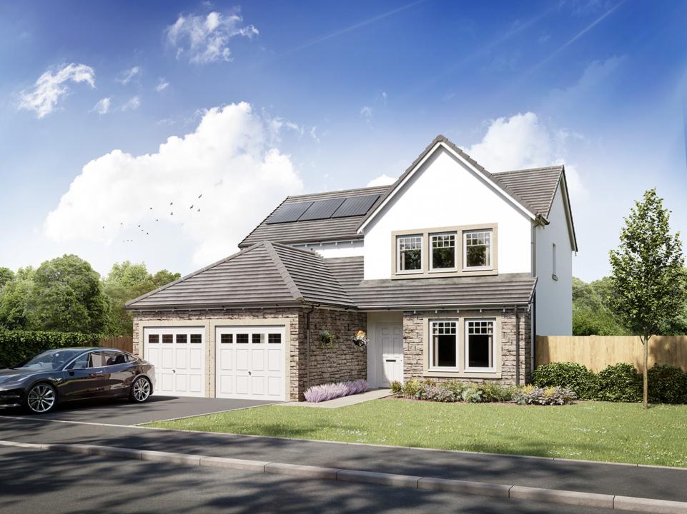 0/1, 220, New Home, United Kingdom