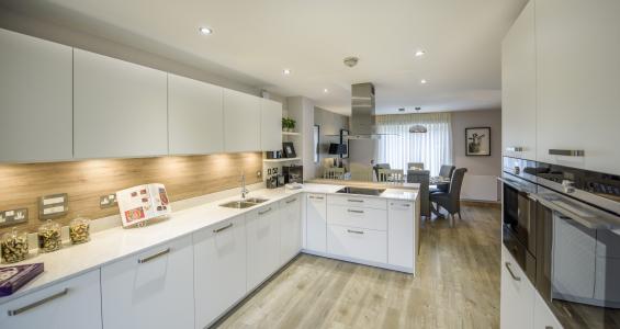 0/1, 220, New Home, United Kingdom