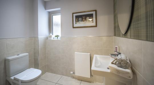 0/1, 220, New Home, United Kingdom