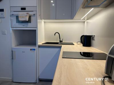 0/1, 220, The Hub, Eastside, Gibraltar