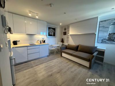 0/1, 220, The Hub, Eastside, Gibraltar