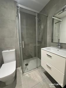 0/1, 220, The Hub, Eastside, Gibraltar