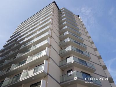 0/1, 220, The Hub, Eastside, Gibraltar