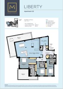 0/1, 220, Midtown, Town Area, Gibraltar