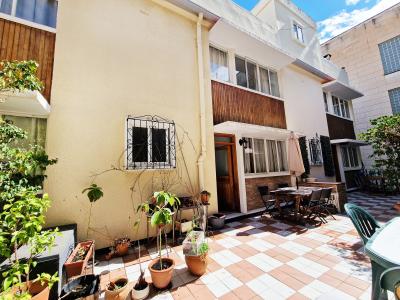 0/1, 220, Town Area, Town Area, Gibraltar