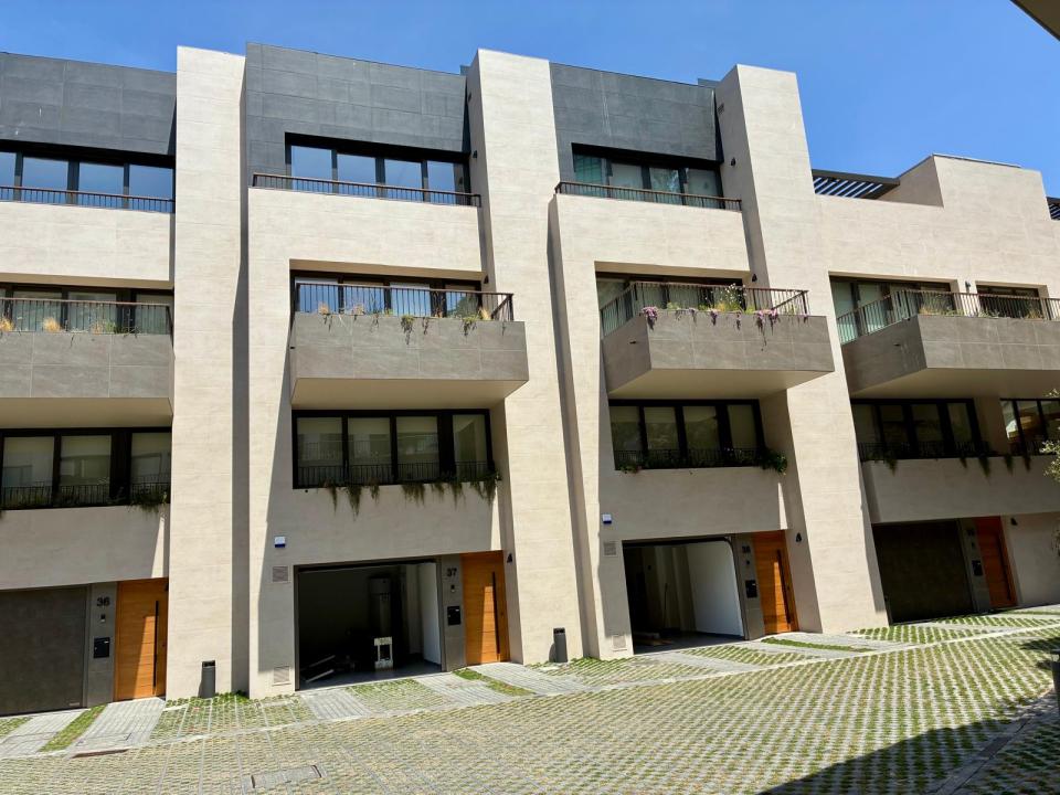 0/1, 220, North Gorge, South District, Gibraltar