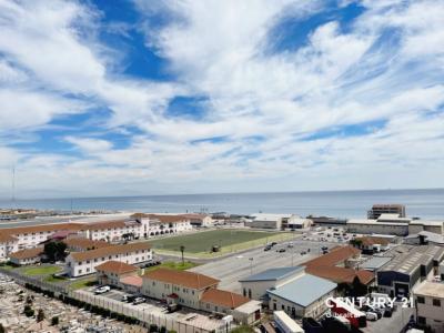 0/1, 220, The Hub, Eastside, Gibraltar