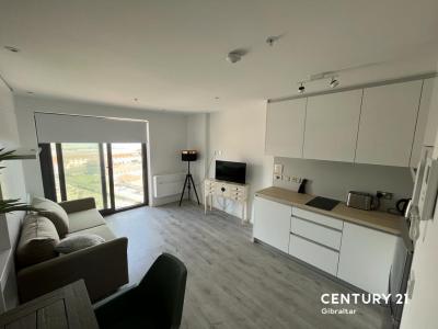 0/1, 220, The Hub, Eastside, 지브롤터