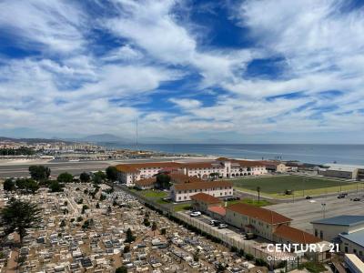 0/1, 220, The Hub, Eastside, 지브롤터