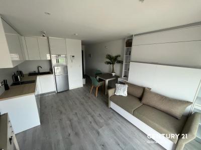 0/1, 220, The Hub, Eastside, 지브롤터