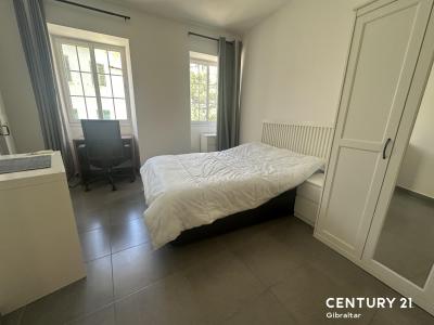 0/1, 220, Upper Town, Upper Town, Gibraltar