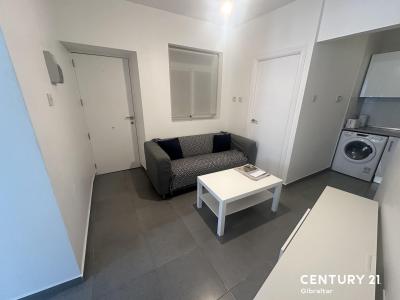 0/1, 220, Upper Town, Upper Town, Gibraltar