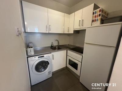 0/1, 220, Upper Town, Upper Town, Gibraltar