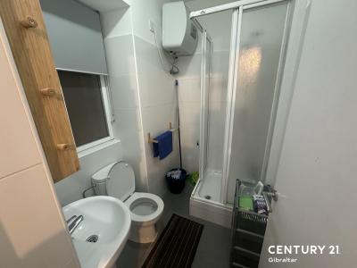 0/1, 220, Upper Town, Upper Town, Gibraltar