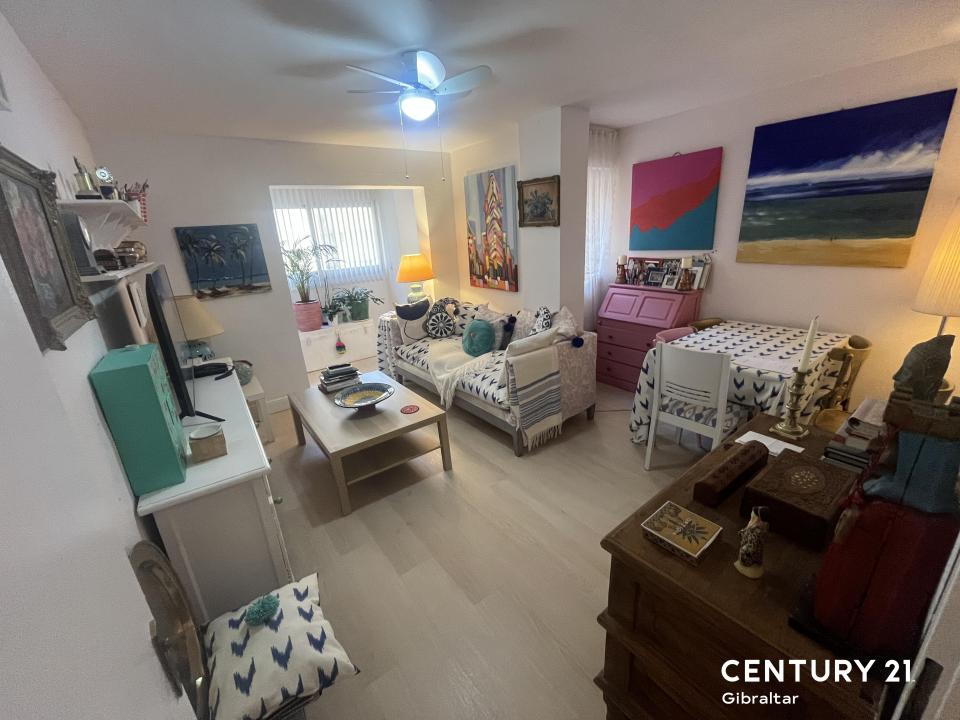 0/1, 220, Harbour Views, Westside, Gibraltar