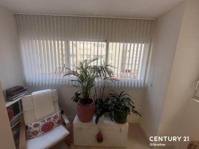 0/1, 220, Harbour Views, Westside, Gibraltar