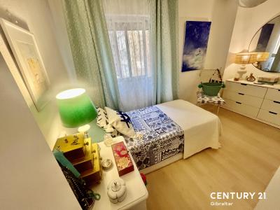 0/1, 220, Harbour Views, Westside, Gibraltar