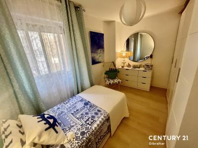 0/1, 220, Harbour Views, Westside, Gibraltar