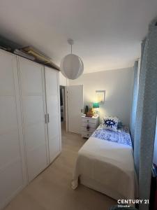 0/1, 220, Harbour Views, Westside, Gibraltar