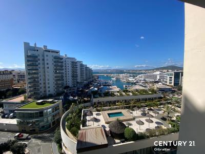 0/1, 220, Portland House, Ocean Village, Gibraltar