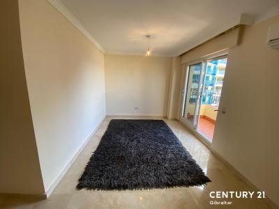 0/1, 220, Portland House, Ocean Village, Gibraltar