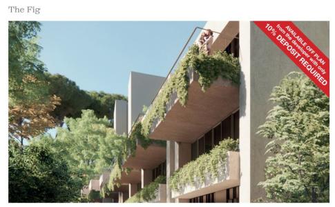 0/1, 220, North Gorge, South District, ジブラルタル