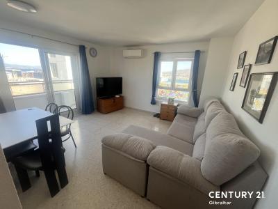 0/1, 220, Watergardens, Ocean Village, Gibraltar